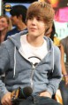 /album/justin-bieber/justin-bieber21-1-jpg/